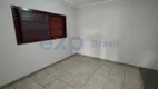 Foto 23 de Casa com 2 Quartos à venda, 389m² em Ipiranga, Ribeirão Preto