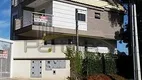 Foto 2 de Casa com 4 Quartos à venda, 352m² em Campo Comprido, Curitiba