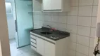 Foto 12 de Apartamento com 2 Quartos à venda, 60m² em Morumbi, Paulínia