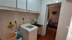 Foto 20 de Casa com 3 Quartos à venda, 223m² em Vila Assuncao, Santo André