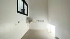 Foto 8 de Casa de Condomínio com 3 Quartos à venda, 230m² em Condominio Santa Isabel, Louveira