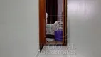 Foto 8 de Apartamento com 2 Quartos à venda, 54m² em Vila Francisco Matarazzo, Santo André