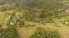 Foto 3 de Fazenda/Sítio com 5 Quartos à venda, 107m² em Santa Cruz da Concórdia, Taquara