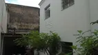 Foto 51 de Casa com 2 Quartos à venda, 240m² em Ns Aparecida, São Paulo