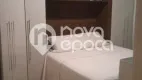 Foto 7 de Apartamento com 2 Quartos à venda, 70m² em Tijuca, Rio de Janeiro