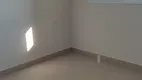 Foto 15 de Apartamento com 3 Quartos à venda, 80m² em Tubalina, Uberlândia