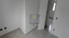 Foto 20 de Sobrado com 2 Quartos à venda, 64m² em Vila Jacuí, São Paulo