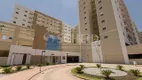 Foto 19 de Apartamento com 2 Quartos à venda, 65m² em Interlagos, São Paulo
