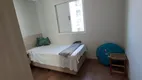 Foto 18 de Apartamento com 3 Quartos à venda, 77m² em Swift, Campinas