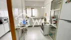 Foto 15 de Apartamento com 3 Quartos à venda, 135m² em Vila Costa, Suzano