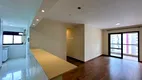 Foto 2 de Apartamento com 2 Quartos à venda, 70m² em Brooklin, São Paulo