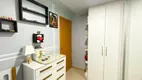 Foto 9 de Apartamento com 2 Quartos à venda, 38m² em Pinheirinho, Curitiba