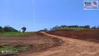 Foto 18 de Lote/Terreno à venda, 360m² em Vila Romi, Santa Bárbara D'Oeste