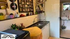 Foto 11 de Apartamento com 5 Quartos à venda, 141m² em Floresta, Belo Horizonte