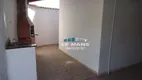 Foto 5 de Casa de Condomínio com 2 Quartos à venda, 88m² em Água Branca, Piracicaba