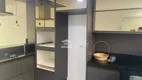 Foto 6 de Sobrado com 2 Quartos à venda, 297m² em , Vargem Grande Paulista