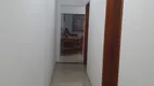 Foto 3 de Casa com 4 Quartos à venda, 160m² em Osvaldo Cruz, São Caetano do Sul