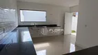 Foto 9 de Casa de Condomínio com 3 Quartos à venda, 150m² em Itaipu, Niterói