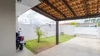 Foto 48 de Casa com 2 Quartos à venda, 54m² em Itaqui, Campo Largo