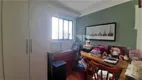 Foto 11 de Apartamento com 3 Quartos à venda, 96m² em Recreio Dos Bandeirantes, Rio de Janeiro