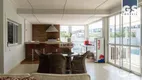 Foto 8 de Casa de Condomínio com 4 Quartos à venda, 500m² em Jardim Theodora, Itu
