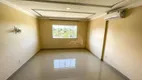 Foto 9 de Casa com 3 Quartos para alugar, 120m² em Balneário das Conchas, São Pedro da Aldeia