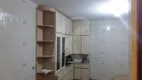 Foto 8 de Sobrado com 3 Quartos à venda, 170m² em Jardim Brasil, São Paulo