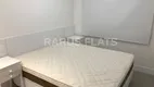 Foto 4 de Flat com 1 Quarto para alugar, 40m² em Vila Olímpia, São Paulo