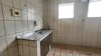 Foto 2 de Apartamento com 2 Quartos à venda, 50m² em Cabula, Salvador