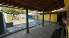 Foto 17 de Casa com 4 Quartos à venda, 250m² em Jardim Candelaria, Divinópolis