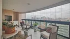 Foto 8 de Apartamento com 3 Quartos à venda, 218m² em Perdizes, São Paulo