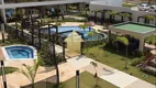 Foto 3 de Apartamento com 2 Quartos à venda, 59m² em Alvorada, Cuiabá