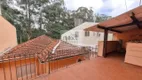 Foto 18 de Casa com 3 Quartos à venda, 171m² em Jardim Bonfiglioli, São Paulo
