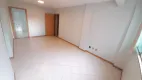 Foto 3 de Apartamento com 2 Quartos para alugar, 63m² em Aguas Claras, Brasília