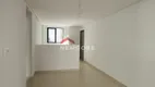 Foto 9 de Apartamento com 3 Quartos à venda, 65m² em Bessa, João Pessoa