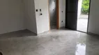 Foto 30 de Sobrado com 3 Quartos à venda, 210m² em Jardim, Santo André