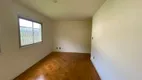 Foto 3 de Apartamento com 2 Quartos para alugar, 65m² em Sao Sebastiao, Petrópolis