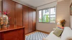 Foto 10 de Apartamento com 3 Quartos à venda, 105m² em Auxiliadora, Porto Alegre