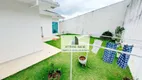 Foto 21 de Casa de Condomínio com 3 Quartos à venda, 276m² em Loteamento Itatiba Country Club, Itatiba