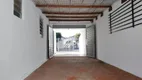 Foto 14 de Imóvel Comercial com 4 Quartos para alugar, 150m² em Vila Santa Cruz, São José do Rio Preto