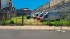 Foto 2 de Lote/Terreno à venda, 714m² em Jardim Vera Cruz, Sorocaba