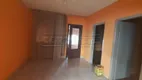 Foto 6 de Casa com 2 Quartos à venda, 160m² em Vila Prado, São Carlos