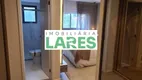 Foto 3 de Apartamento com 3 Quartos à venda, 140m² em Rudge Ramos, São Bernardo do Campo