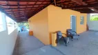 Foto 57 de Casa com 2 Quartos para alugar, 200m² em Massarandupió, Entre Rios