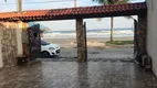 Foto 7 de Casa com 2 Quartos à venda, 125m² em Balneario América, Mongaguá