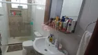 Foto 10 de Casa de Condomínio com 3 Quartos à venda, 300m² em Maria Paula, São Gonçalo