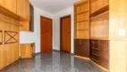 Foto 52 de Apartamento com 4 Quartos para alugar, 342m² em Perdizes, São Paulo