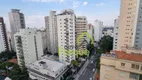 Foto 11 de Apartamento com 4 Quartos à venda, 192m² em Aclimação, São Paulo