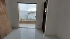 Foto 11 de Sobrado com 3 Quartos à venda, 100m² em Ancuri, Fortaleza