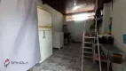 Foto 42 de Sobrado com 3 Quartos à venda, 161m² em Balneario Florida, Praia Grande